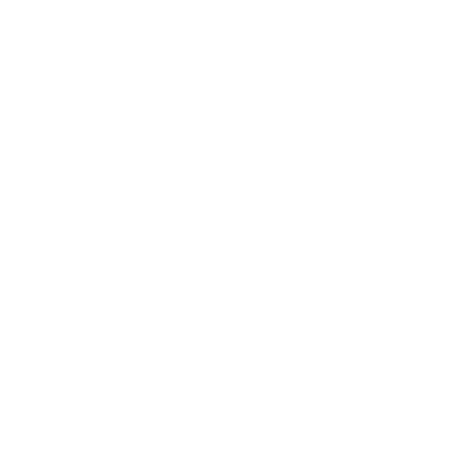 Mortske Media